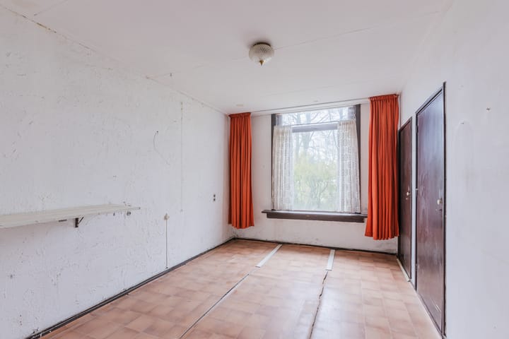 Foto 22 van Beilervaart 63