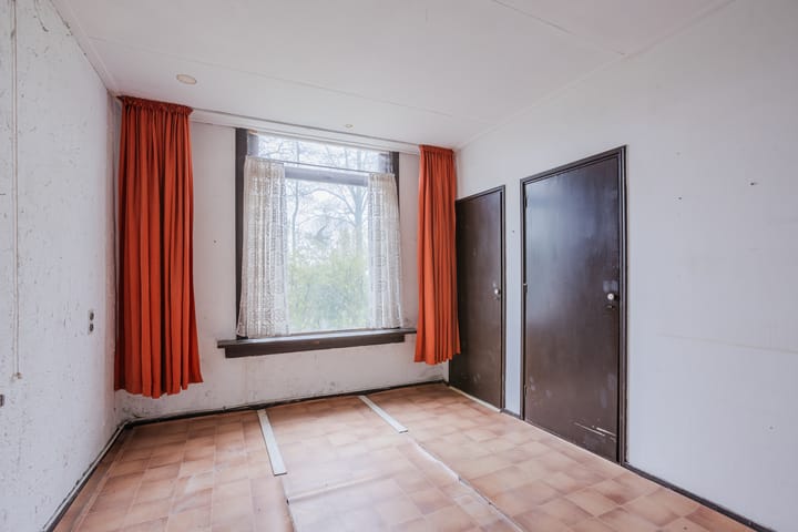 Foto 23 van Beilervaart 63