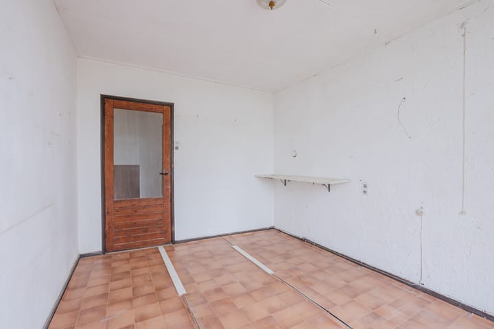 Foto 24 van Beilervaart 63