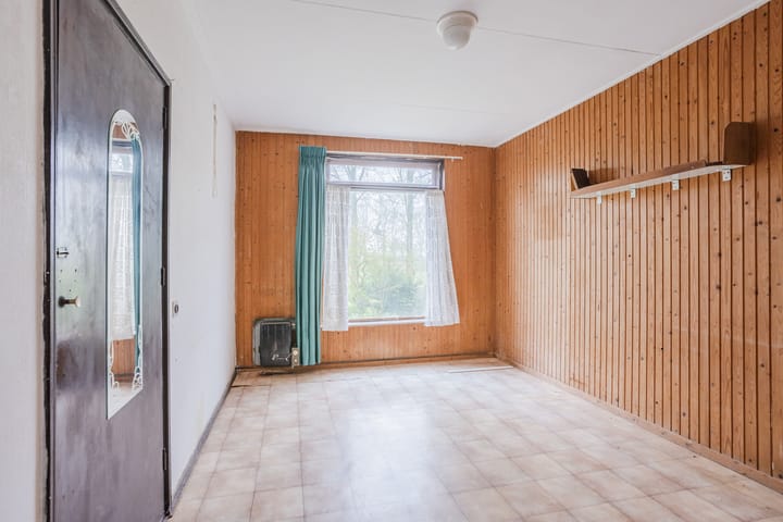 Foto 25 van Beilervaart 63