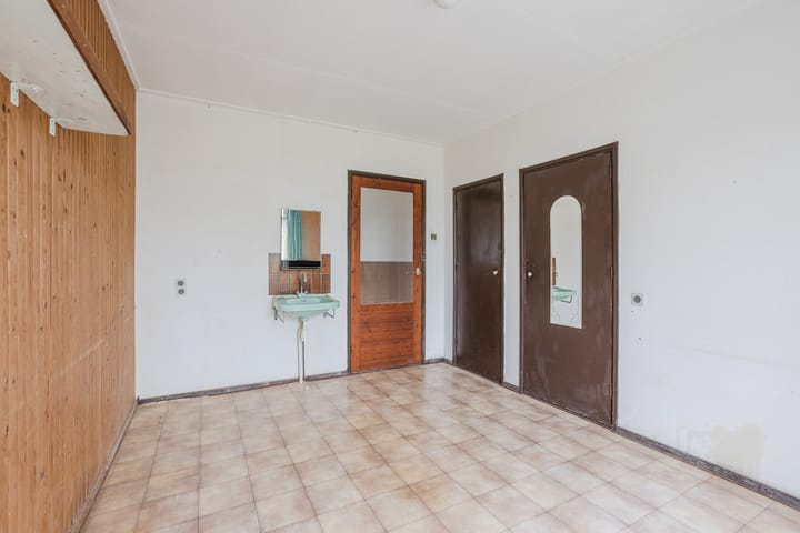 Foto 26 van Beilervaart 63