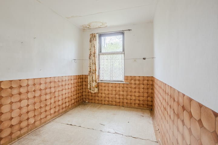 Foto 27 van Beilervaart 63