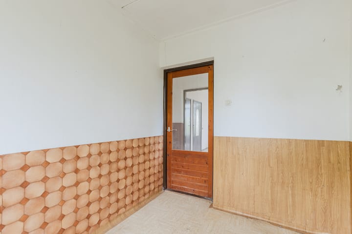 Foto 28 van Beilervaart 63