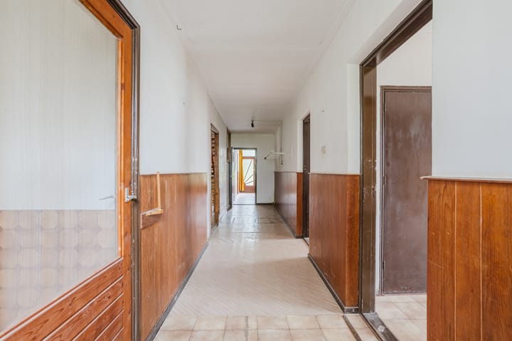 Foto 29 van Beilervaart 63