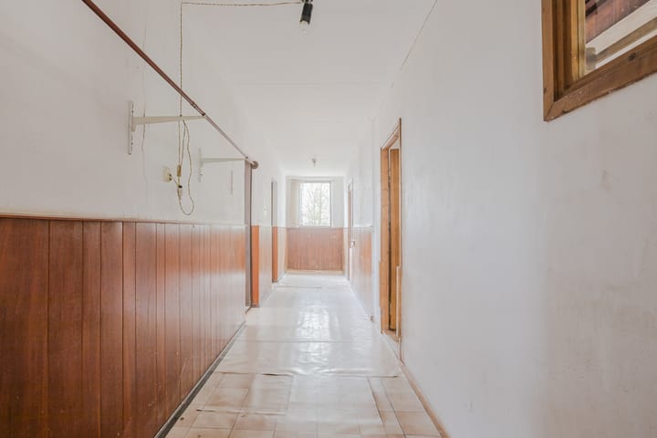 Foto 30 van Beilervaart 63