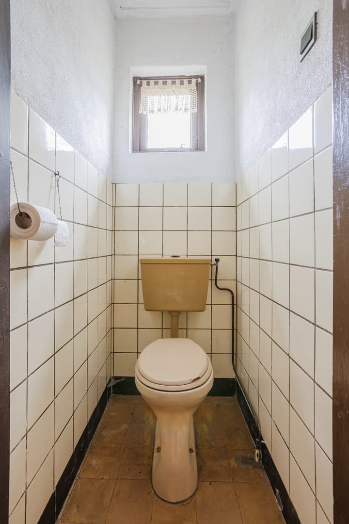 Foto 31 van Beilervaart 63