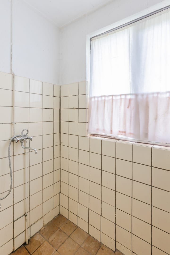 Foto 32 van Beilervaart 63