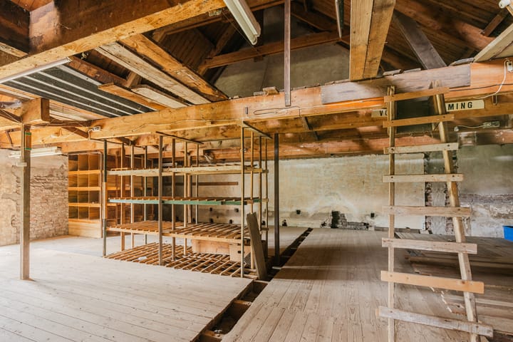 Foto 33 van Beilervaart 63