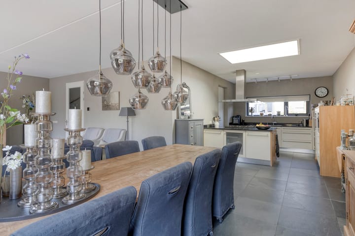 Photo 12 of Grote Sternstraat 68