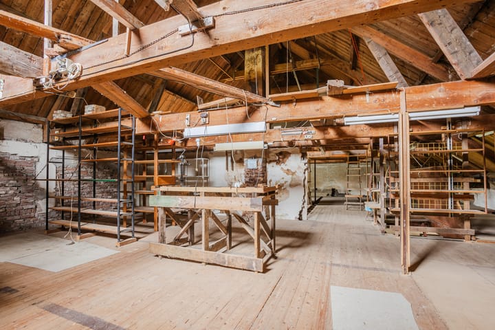 Foto 35 van Beilervaart 63