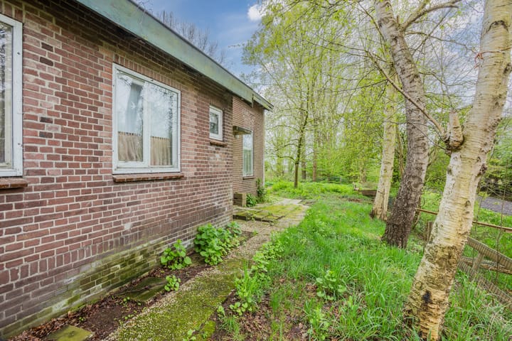 Foto 42 van Beilervaart 63