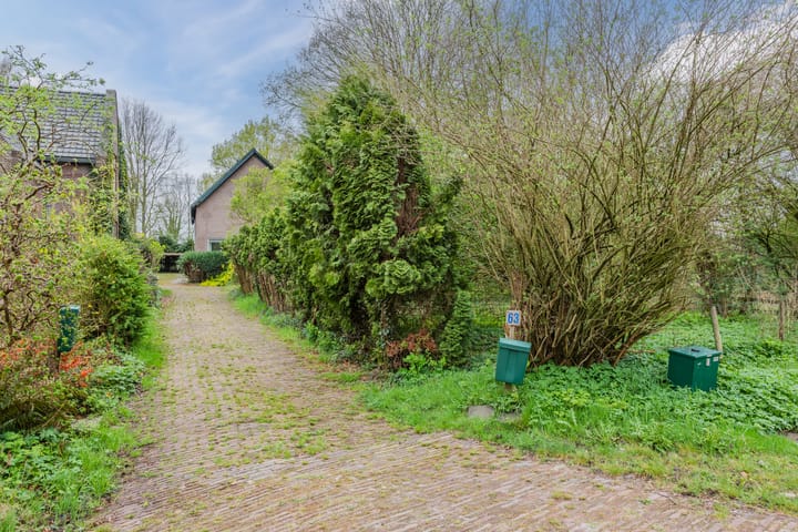 Foto 43 van Beilervaart 63