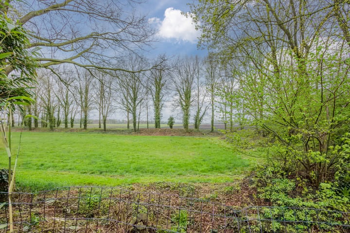 Foto 44 van Beilervaart 63