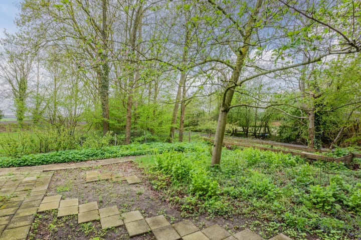 Foto 45 van Beilervaart 63