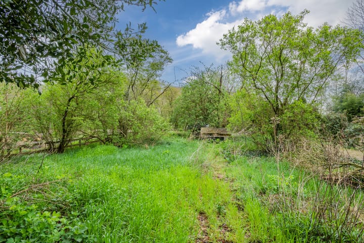 Foto 46 van Beilervaart 63