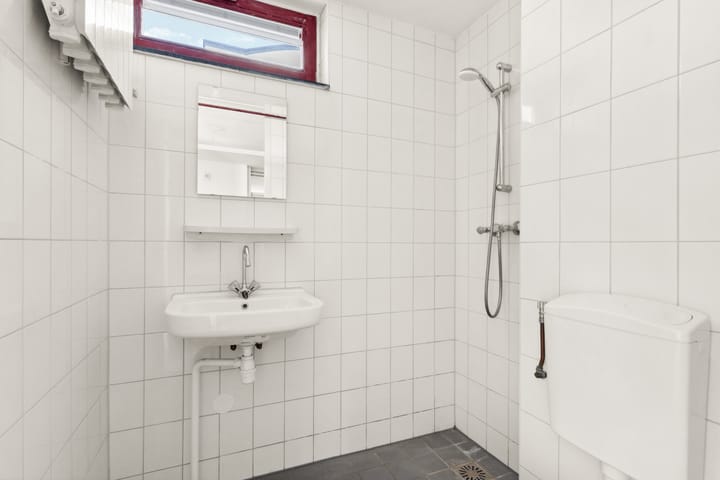 Foto 15 van Egelantiersstraat 63-C