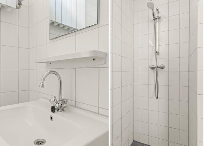 Foto 16 van Egelantiersstraat 63-C