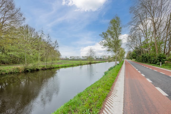Foto 47 van Beilervaart 63