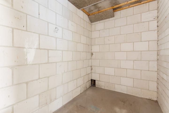 Foto 17 van Egelantiersstraat 63-C