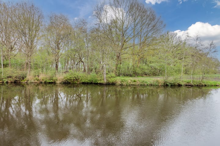 Foto 48 van Beilervaart 63