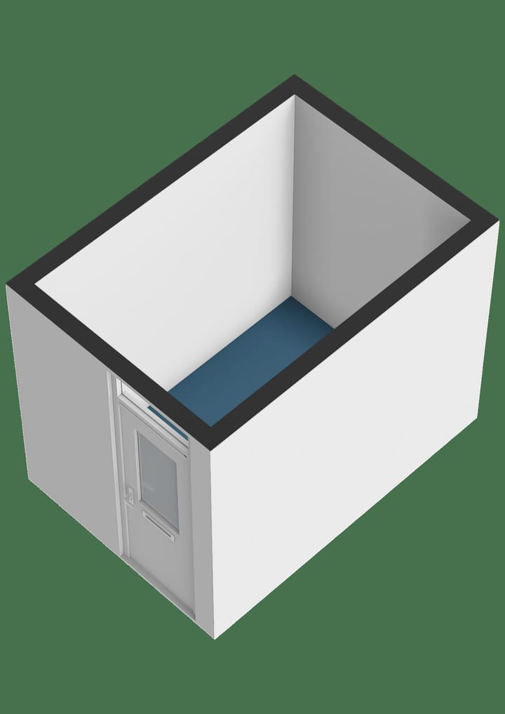 Foto 26 van Egelantiersstraat 63-C