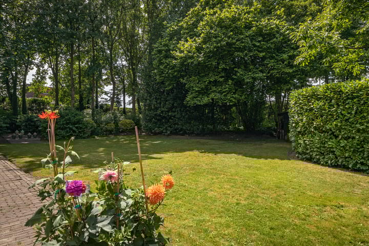 Photo 3 of Lange Brugstraat 136