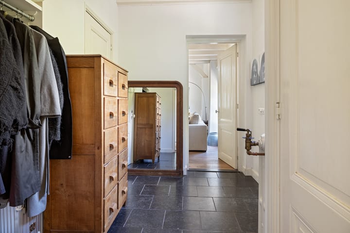 Photo 4 of Lange Brugstraat 136