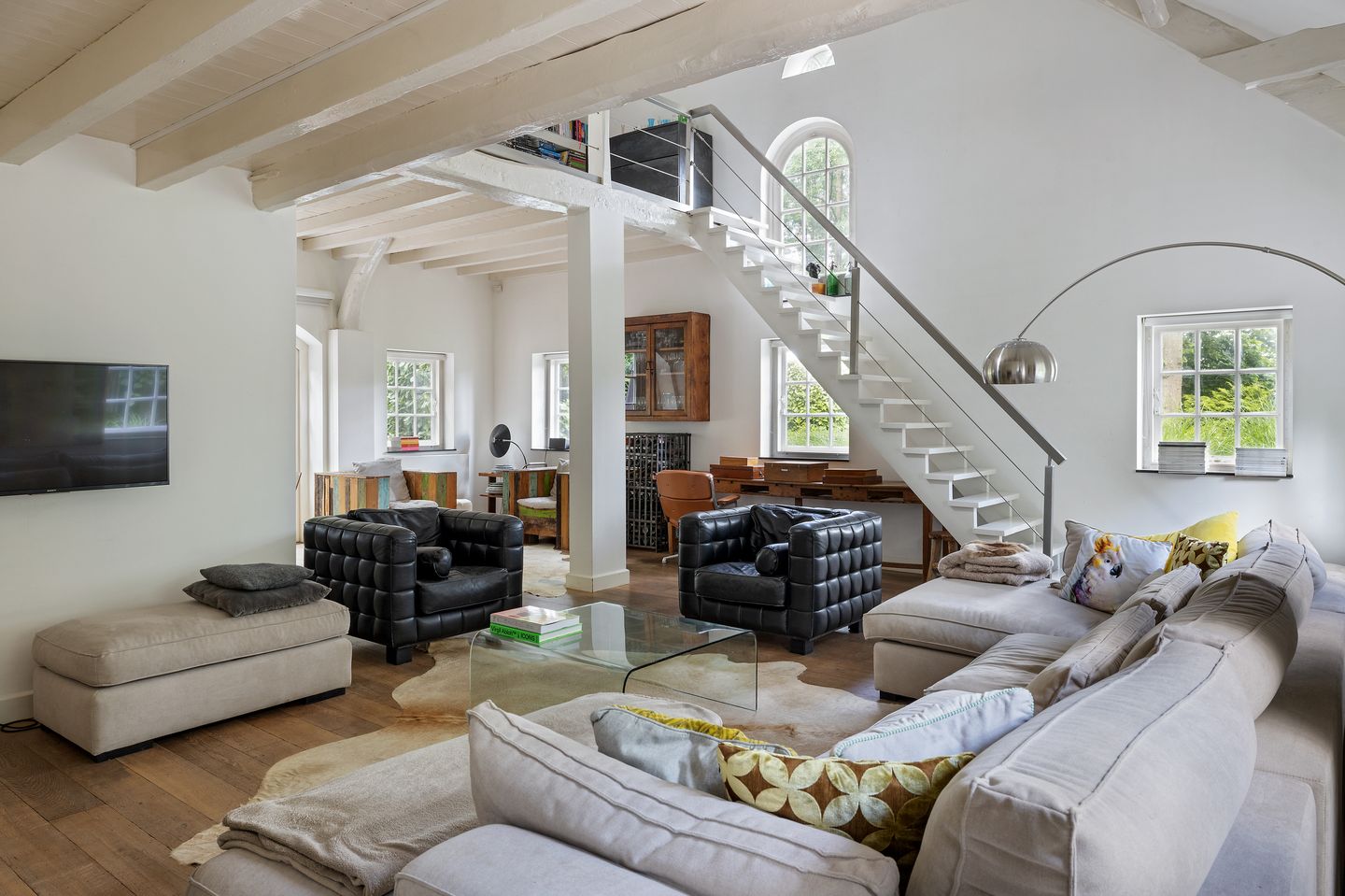 Foto 5 van Lange Brugstraat 136