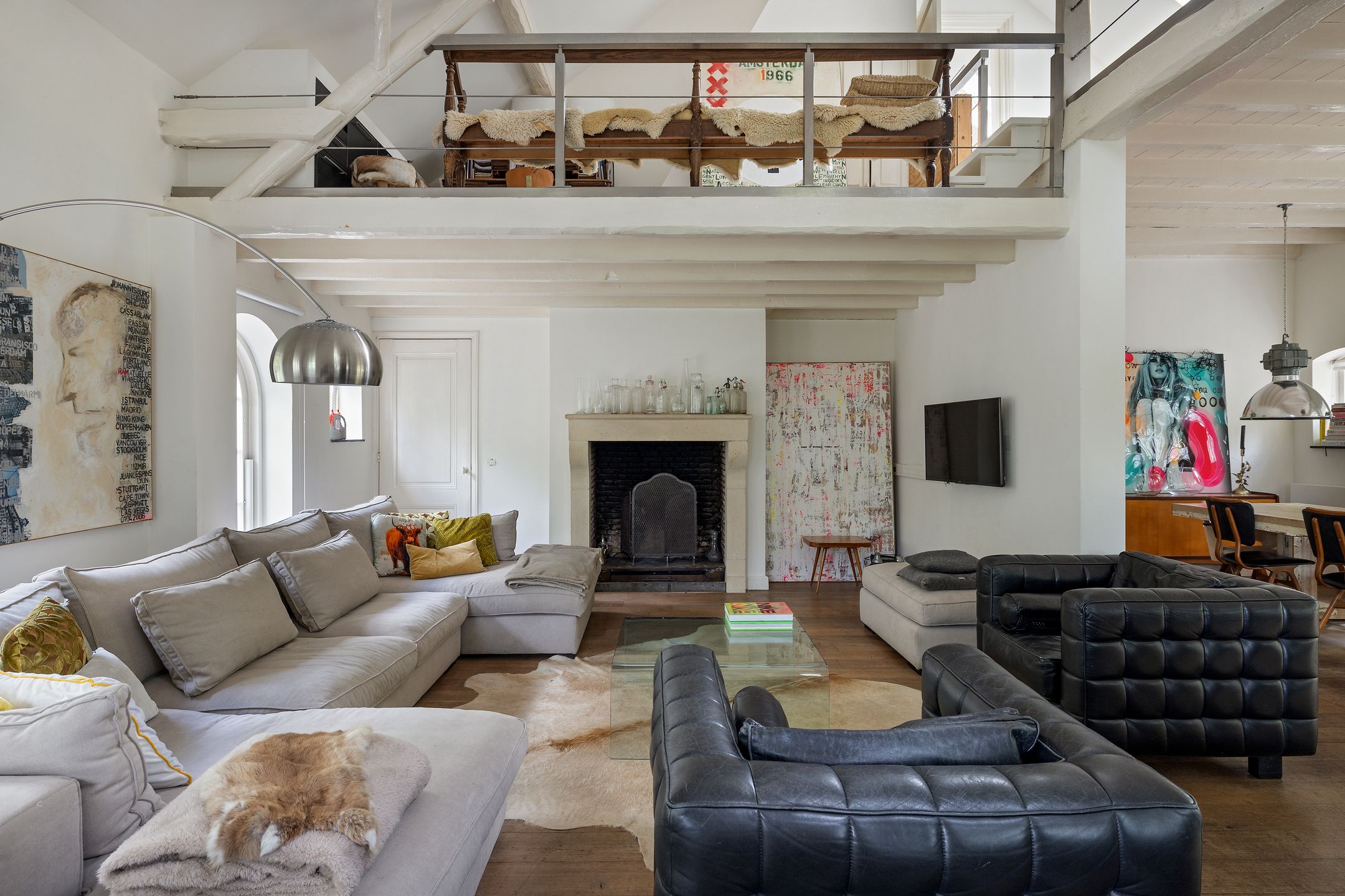 Foto 6 van Lange Brugstraat 136