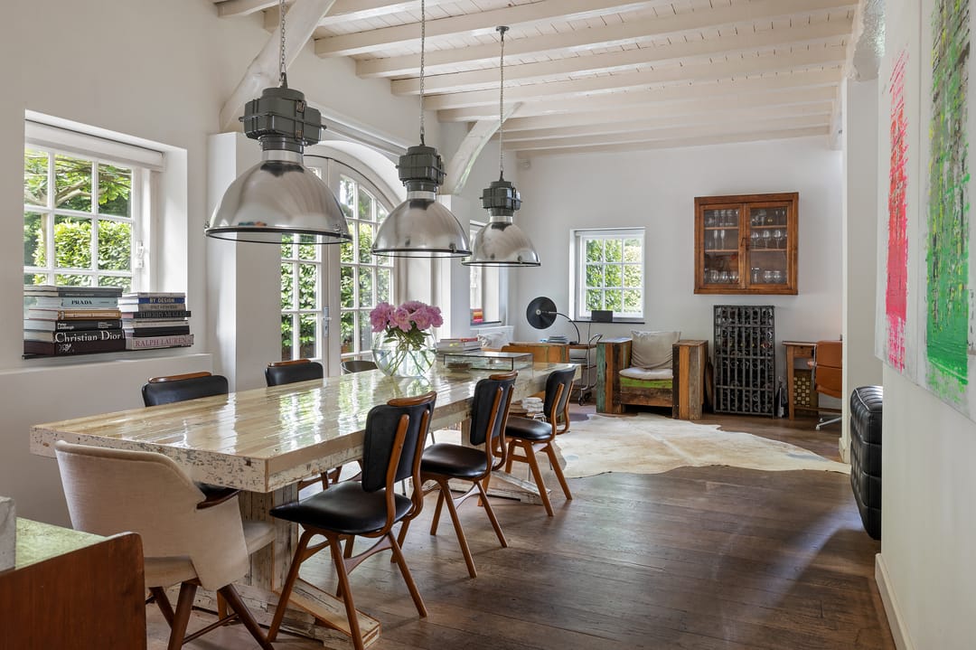 Foto 8 van Lange Brugstraat 136