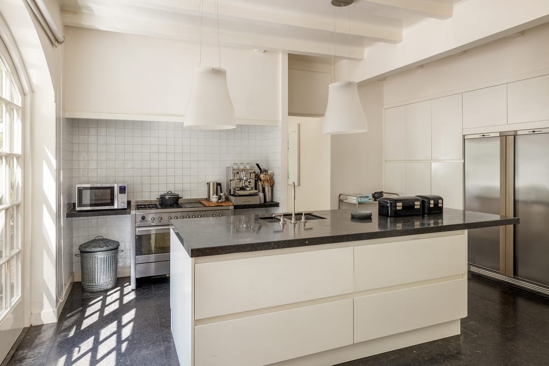 Foto 11 van Lange Brugstraat 136