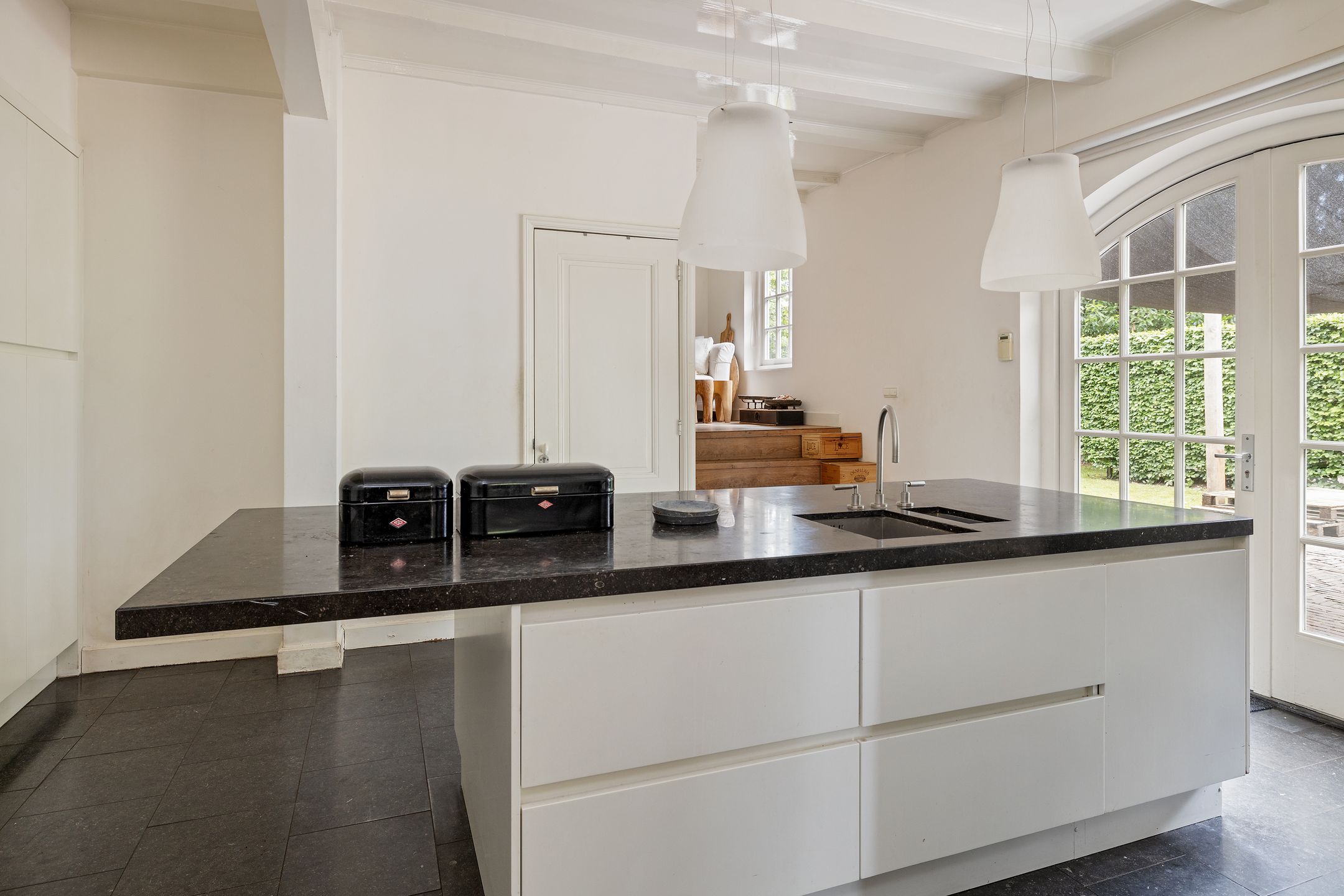 Foto 12 van Lange Brugstraat 136