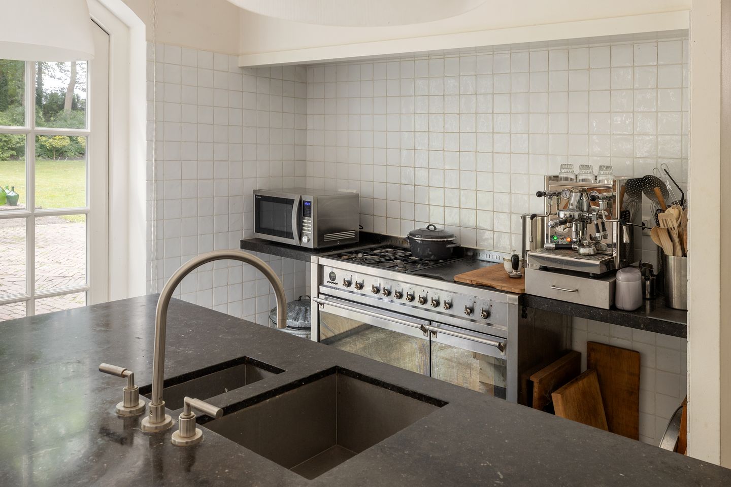 Foto 14 van Lange Brugstraat 136