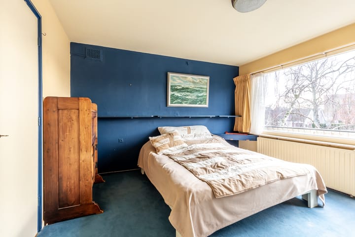 Foto 14 van Esdoornkade 4