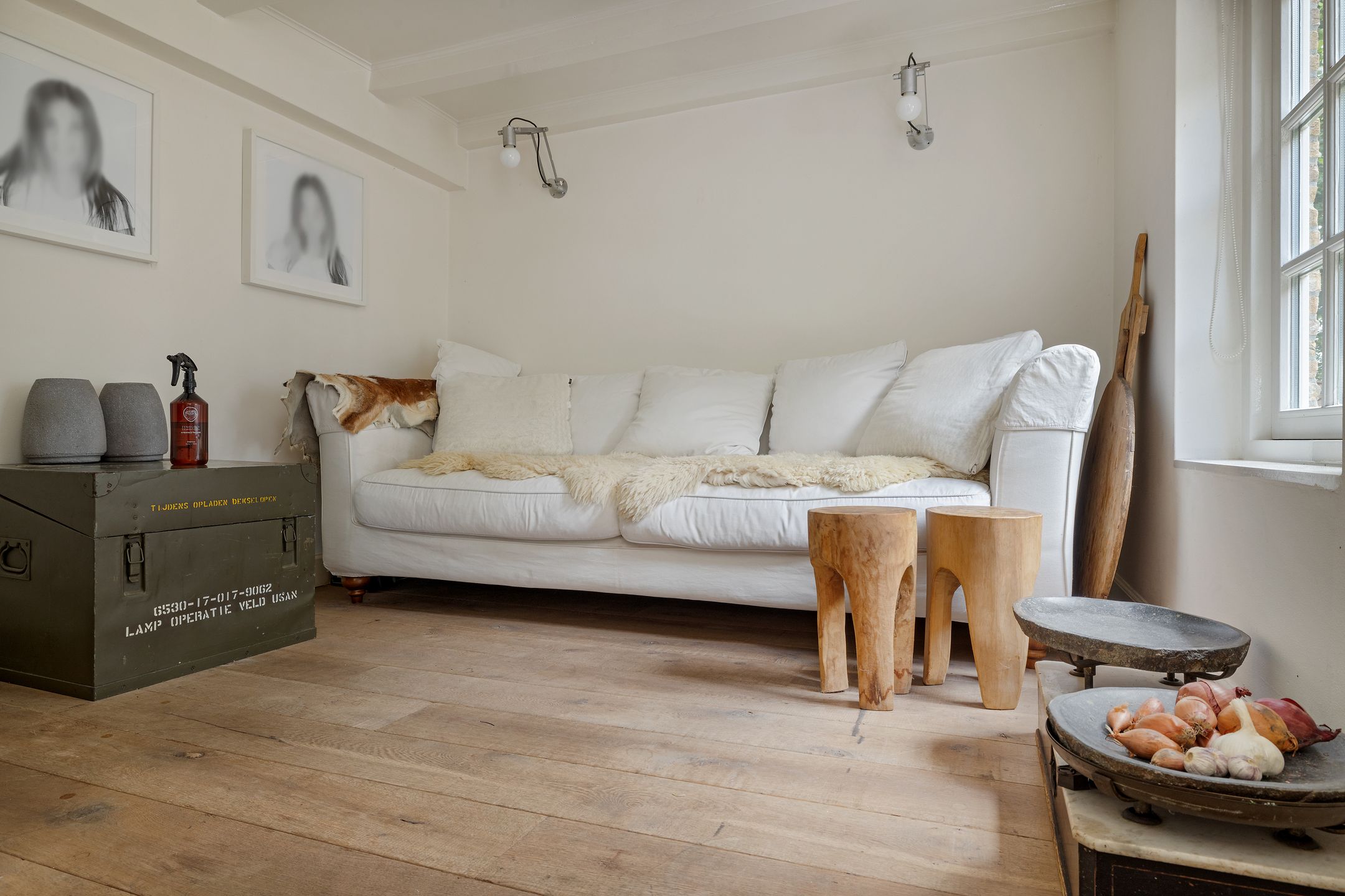 Foto 15 van Lange Brugstraat 136