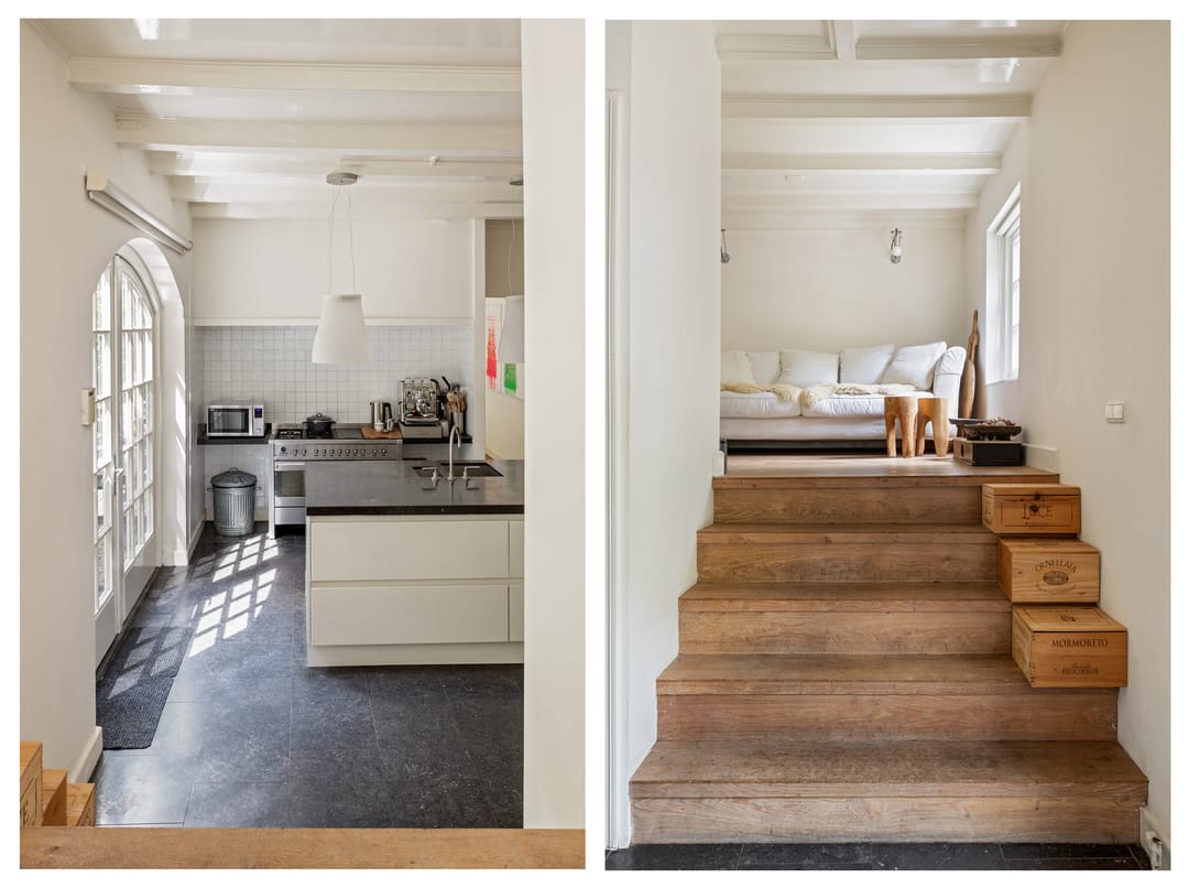 Foto 16 van Lange Brugstraat 136