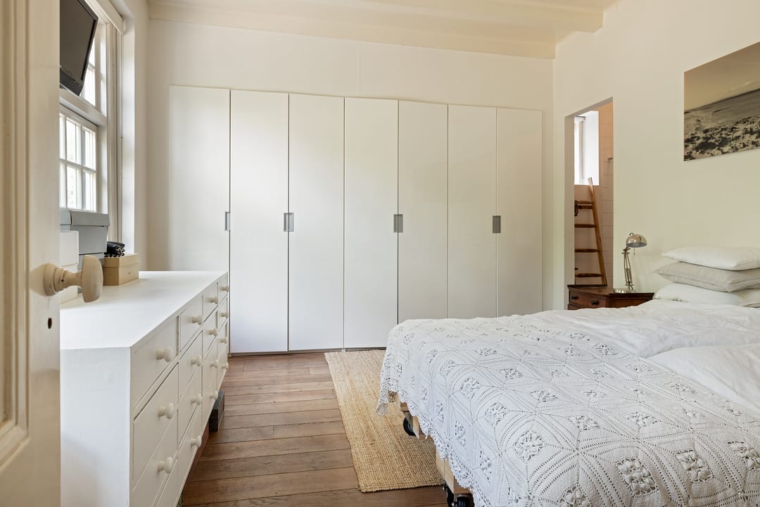 Foto 17 van Lange Brugstraat 136