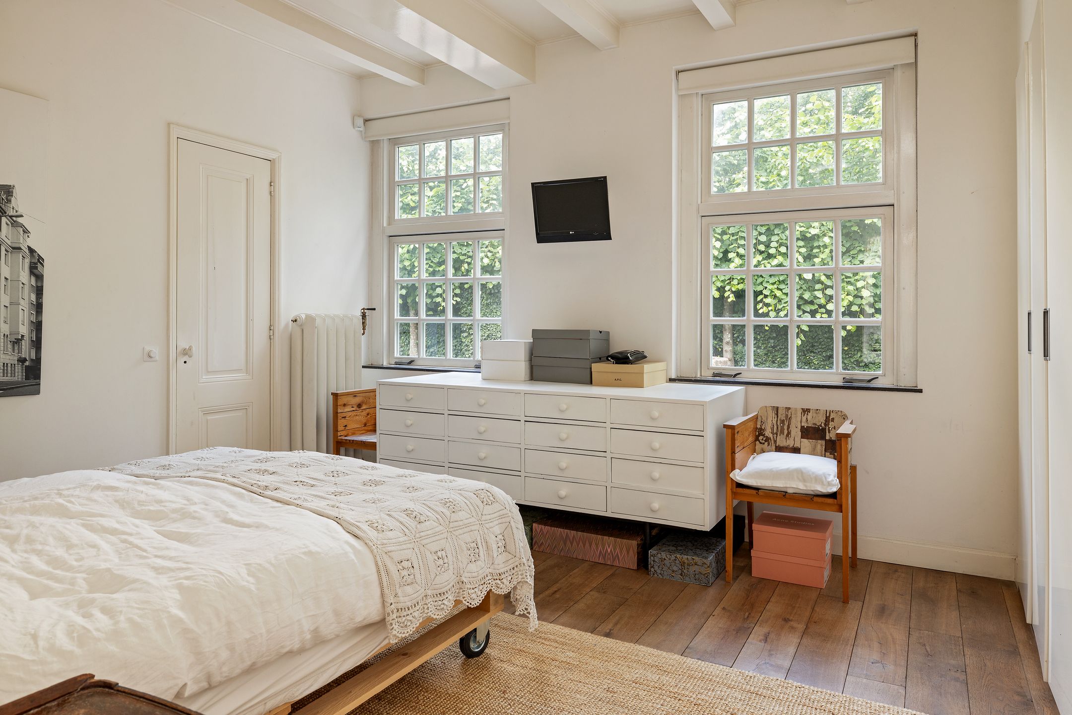 Foto 18 van Lange Brugstraat 136