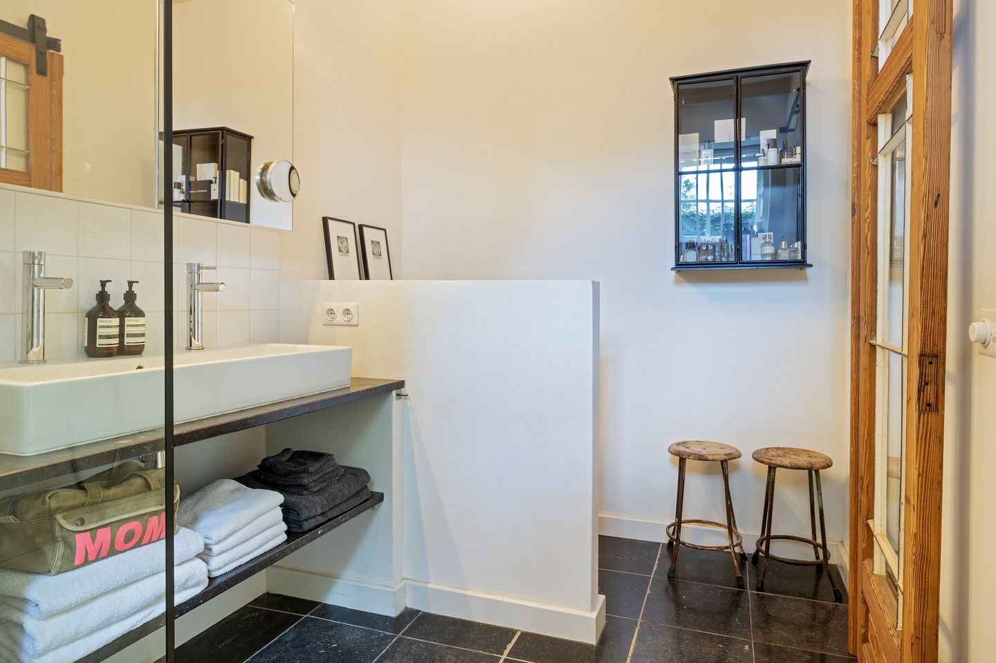 Foto 19 van Lange Brugstraat 136