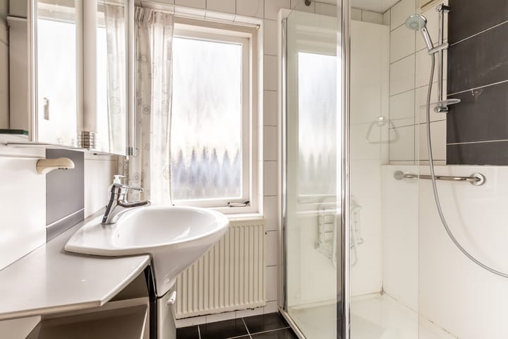 Foto 19 van Esdoornkade 4