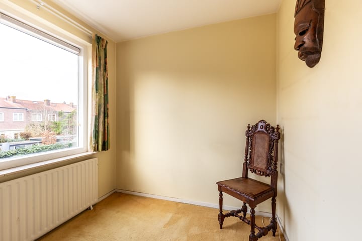 Foto 20 van Esdoornkade 4