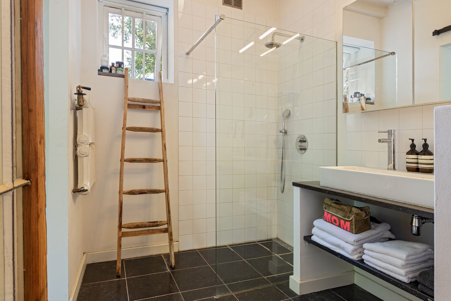 Foto 20 van Lange Brugstraat 136