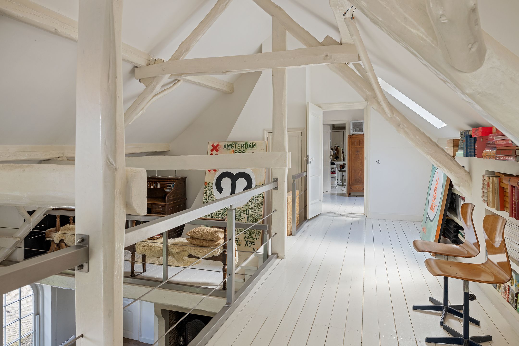 Foto 21 van Lange Brugstraat 136