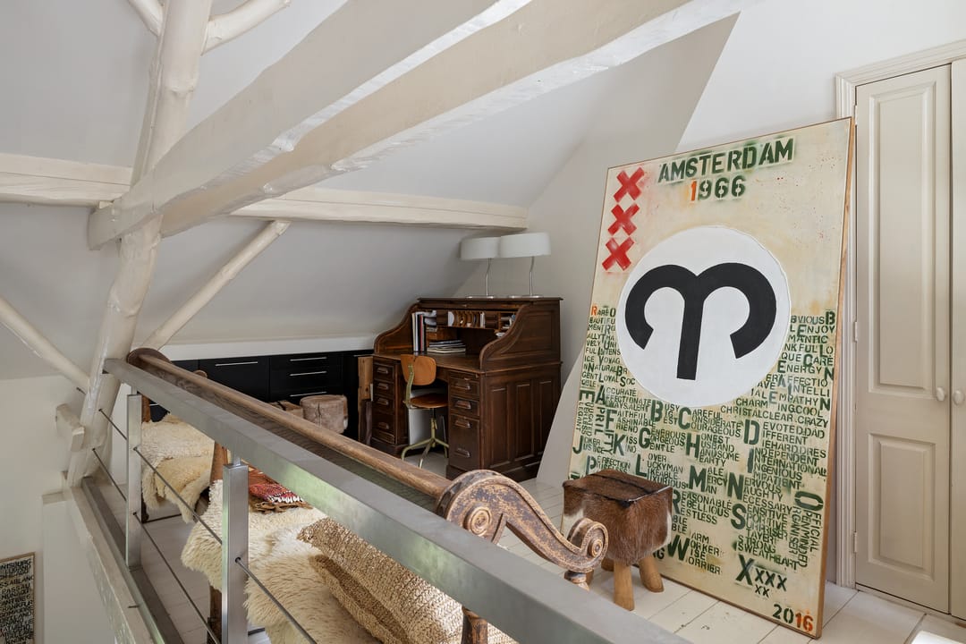 Foto 22 van Lange Brugstraat 136