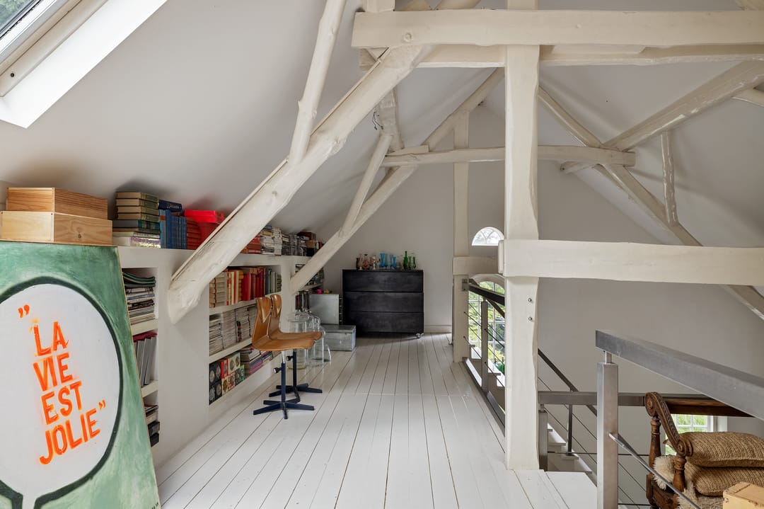 Foto 23 van Lange Brugstraat 136