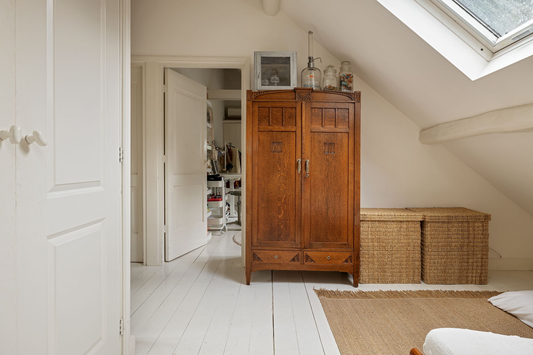 Foto 24 van Lange Brugstraat 136