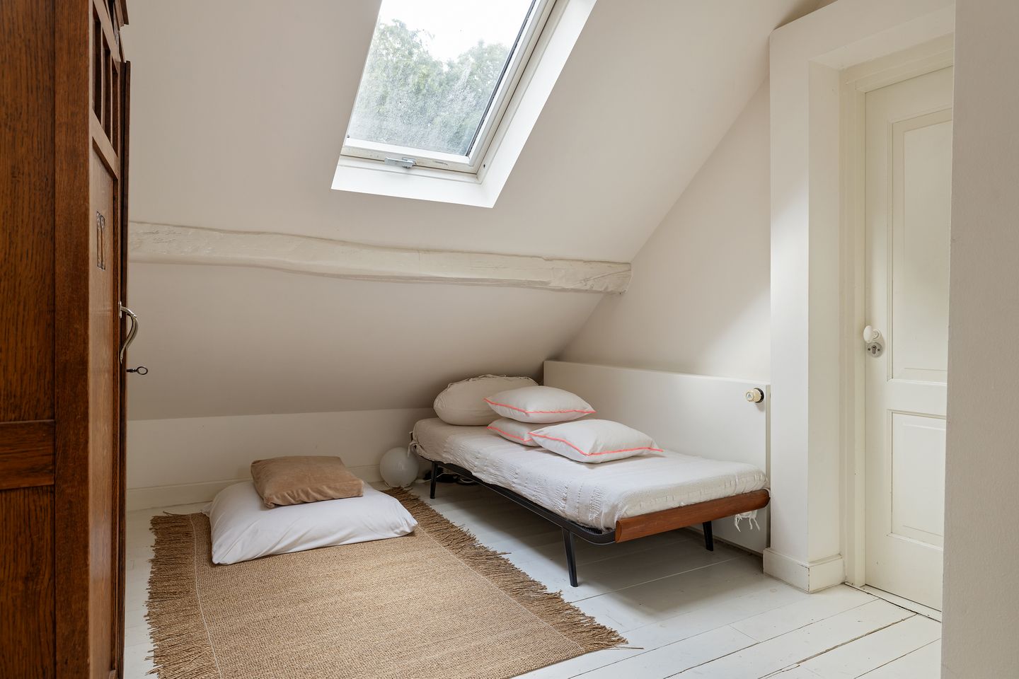 Foto 25 van Lange Brugstraat 136