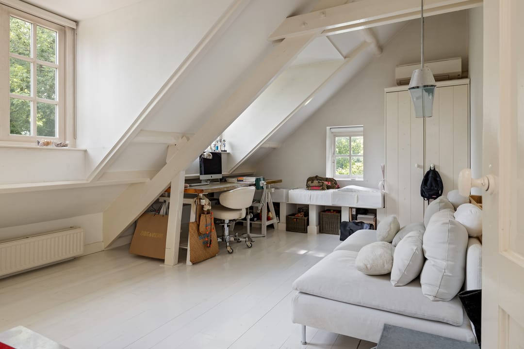 Foto 26 van Lange Brugstraat 136