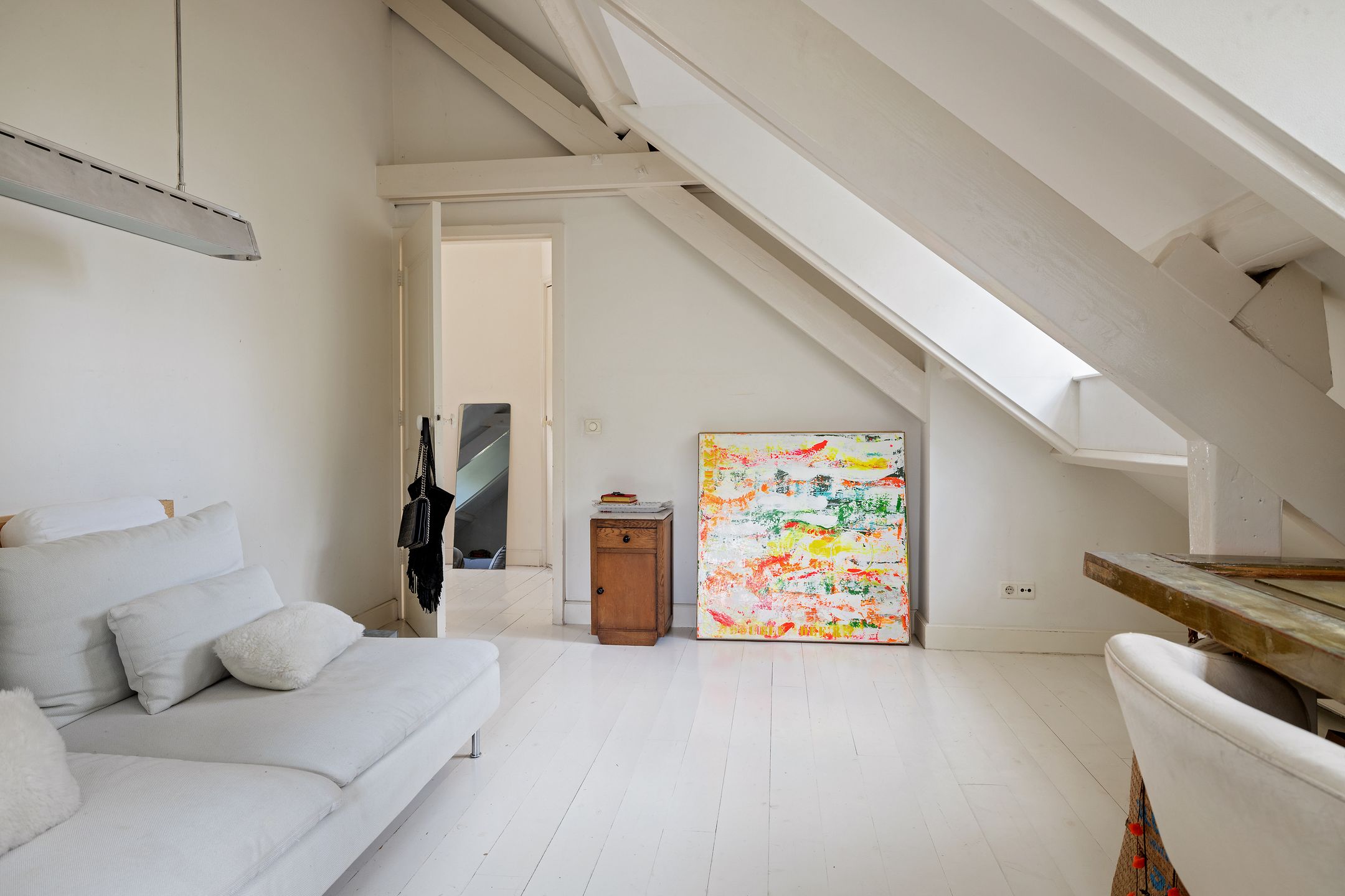 Foto 27 van Lange Brugstraat 136