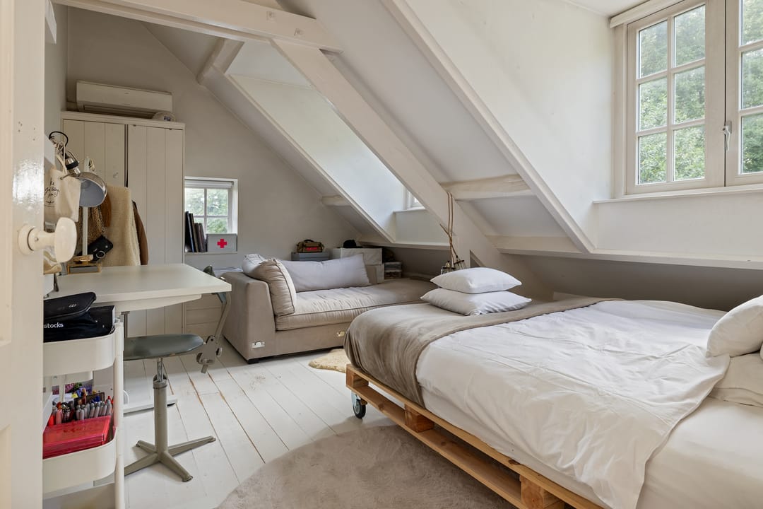 Foto 28 van Lange Brugstraat 136